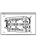 Preview for 12 page of Samsung SGH-S500 Service Manual