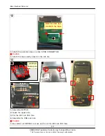 Preview for 15 page of Samsung SGH-S720i Service Manual