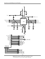 Preview for 35 page of Samsung SGH-S720i Service Manual