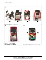 Preview for 15 page of Samsung SGH-S730i Service Manual