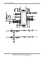 Preview for 38 page of Samsung SGH-S730i Service Manual