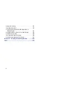 Preview for 8 page of Samsung SGH-S959G User Manual