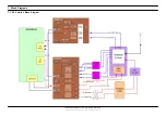 Предварительный просмотр 31 страницы Samsung SGH SGH-A737 Service Manual