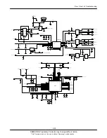 Preview for 69 page of Samsung SGH SGH-A737 Service Manual