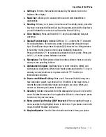 Preview for 17 page of Samsung SGH SGH-A737 User Manual