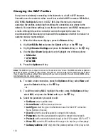 Preview for 146 page of Samsung SGH SGH-A737 User Manual