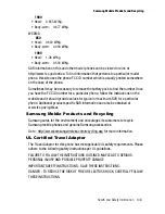 Preview for 151 page of Samsung SGH SGH-A737 User Manual