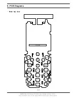 Предварительный просмотр 29 страницы Samsung SGH SGH-M110 Service Manual