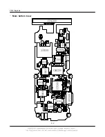 Предварительный просмотр 30 страницы Samsung SGH SGH-M110 Service Manual