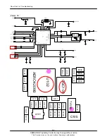 Предварительный просмотр 32 страницы Samsung SGH SGH-M110 Service Manual