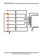 Предварительный просмотр 34 страницы Samsung SGH SGH-M110 Service Manual