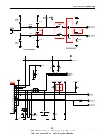 Предварительный просмотр 39 страницы Samsung SGH SGH-M110 Service Manual