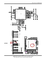 Предварительный просмотр 43 страницы Samsung SGH SGH-M110 Service Manual