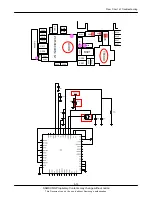 Preview for 45 page of Samsung SGH SGH-M110 Service Manual