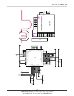 Preview for 47 page of Samsung SGH SGH-M110 Service Manual