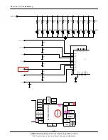 Preview for 52 page of Samsung SGH SGH-M110 Service Manual