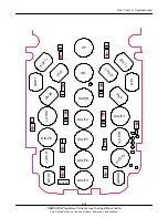 Preview for 53 page of Samsung SGH SGH-M110 Service Manual