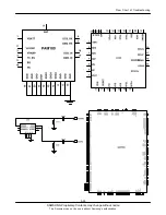 Preview for 55 page of Samsung SGH SGH-M110 Service Manual