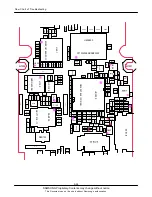 Предварительный просмотр 56 страницы Samsung SGH SGH-M110 Service Manual