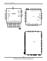 Preview for 58 page of Samsung SGH SGH-M110 Service Manual