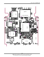 Предварительный просмотр 59 страницы Samsung SGH SGH-M110 Service Manual