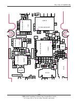 Preview for 65 page of Samsung SGH SGH-M110 Service Manual