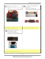 Preview for 71 page of Samsung SGH SGH-M110 Service Manual