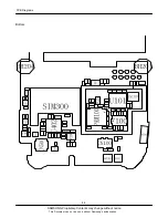 Preview for 32 page of Samsung SGH SGH-T429 Service Manual