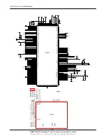 Preview for 36 page of Samsung SGH SGH-T429 Service Manual