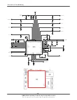 Preview for 38 page of Samsung SGH SGH-T429 Service Manual