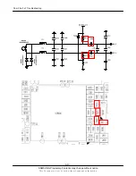 Preview for 42 page of Samsung SGH SGH-T429 Service Manual