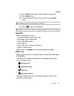 Preview for 92 page of Samsung SGH SGH-T429 User Manual