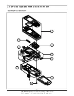 Предварительный просмотр 5 страницы Samsung SGH SGH X105 Service Manual