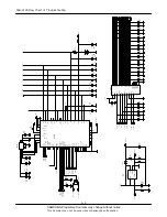 Preview for 14 page of Samsung SGH SGH X105 Service Manual