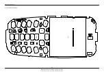 Preview for 30 page of Samsung SGH SGH X105 Service Manual