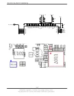 Preview for 5 page of Samsung SGH SGH X200 Service Manual