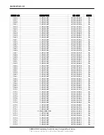 Preview for 26 page of Samsung SGH SGH Z540 Service Manual