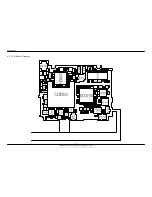 Preview for 37 page of Samsung SGH SGH Z540 Service Manual