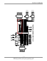 Preview for 54 page of Samsung SGH SGH Z540 Service Manual