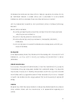 Preview for 22 page of Samsung SGH SPH-I550 User Manual