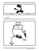 Preview for 10 page of Samsung SGH-T100 Service Manual