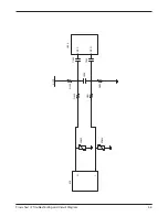 Preview for 35 page of Samsung SGH-T100 Service Manual