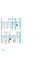 Preview for 75 page of Samsung SGH-T108 Owner'S Manual