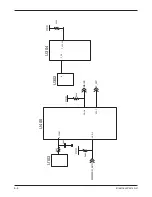 Preview for 29 page of Samsung SGH-T108 Service Manual