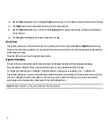 Preview for 82 page of Samsung SGH-T109 Series User Manual