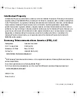 Preview for 2 page of Samsung SGH-T119 Series User Manual