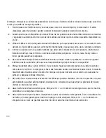 Предварительный просмотр 106 страницы Samsung SGH-T139 (Spanish) Manual Del Usuario