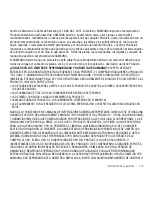 Предварительный просмотр 119 страницы Samsung SGH-T139 (Spanish) Manual Del Usuario