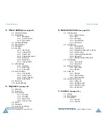 Preview for 35 page of Samsung SGH-T208 User Manual