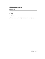 Preview for 89 page of Samsung SGH-t219 Series User Manual